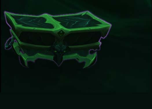 魔兽世界7.2虚空碎片快速获取方法，玩家必看！