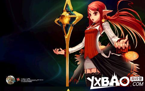 DNF元素加点全攻略刷图技能分配详解