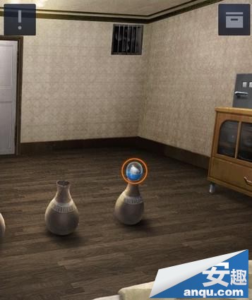 密室逃脱2教学第2关三星通关图文攻略