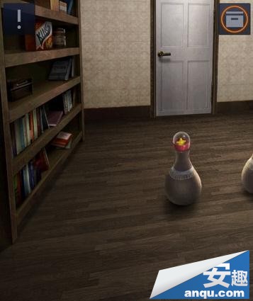 密室逃脱2教学第2关三星通关图文攻略