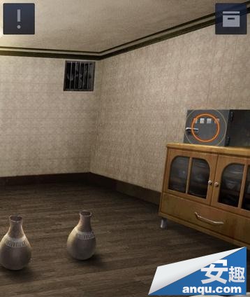 密室逃脱2教学第2关三星通关图文攻略