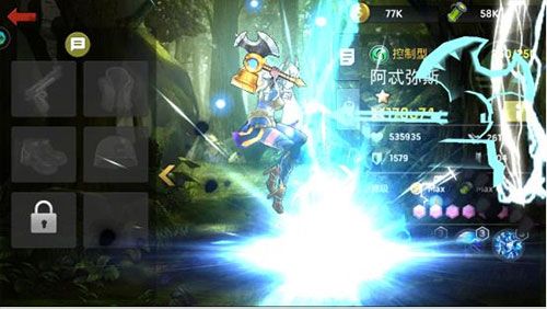 末日血战新手入门攻略，萌新必看的玩法技巧