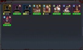 末日血战新手入门攻略，萌新必看的玩法技巧