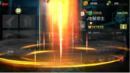 末日血战新手入门攻略，萌新必看的玩法技巧