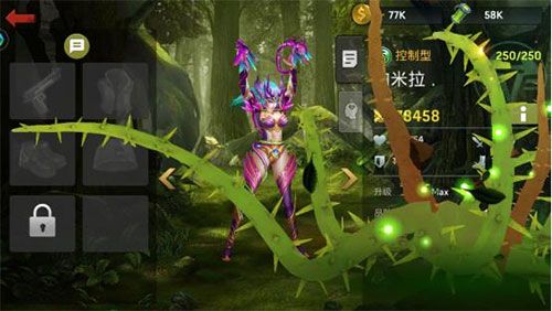 末日血战新手入门攻略，萌新必看的玩法技巧