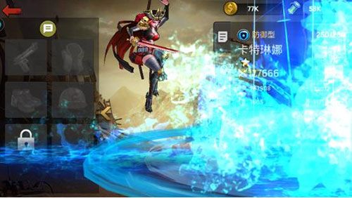 末日血战新手入门攻略，萌新必看的玩法技巧