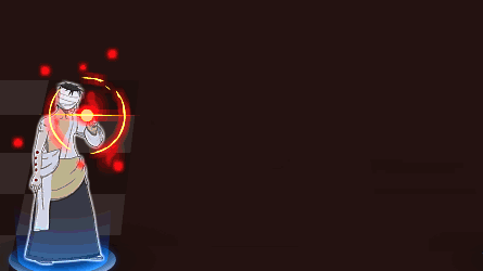 火影忍者OL平民玩家适用的实用忍者推荐