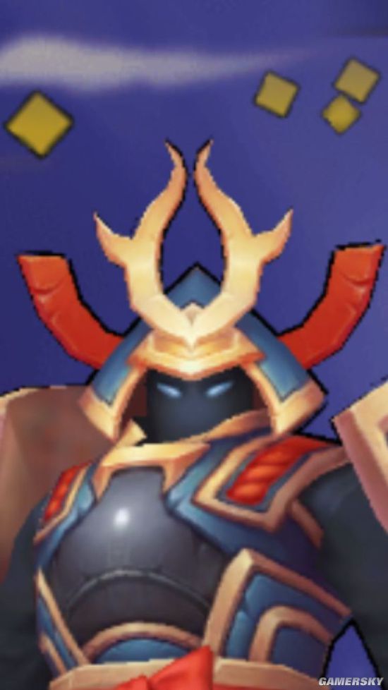 阴阳师兵俑技能解析与御魂阵容搭配建议