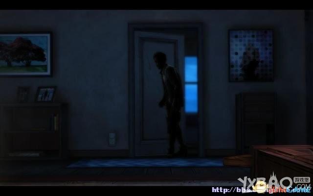 行尸走肉米琼恩全流程图文攻略详细剧情解析与通关指南