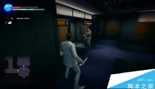 如龙极2主线剧情全流程图文攻略，助你轻松通关！