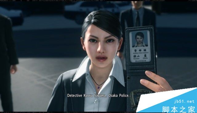 如龙极2主线剧情全流程图文攻略，助你轻松通关！