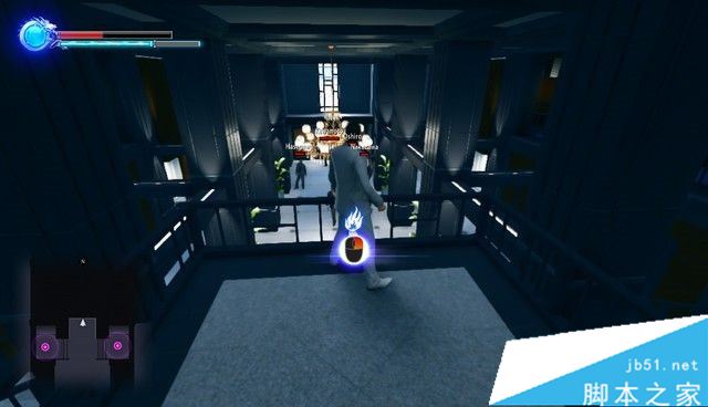 如龙极2主线剧情全流程图文攻略，助你轻松通关！