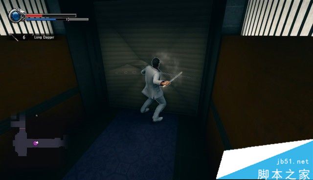 如龙极2主线剧情全流程图文攻略，助你轻松通关！