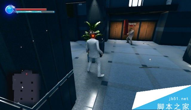 如龙极2主线剧情全流程图文攻略，助你轻松通关！