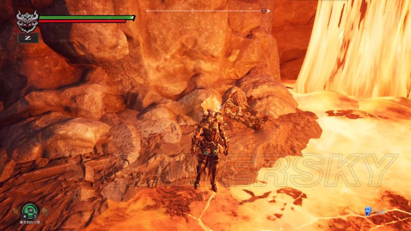 暗黑血统3锻造石收集全攻略，避免遗漏的关键要点