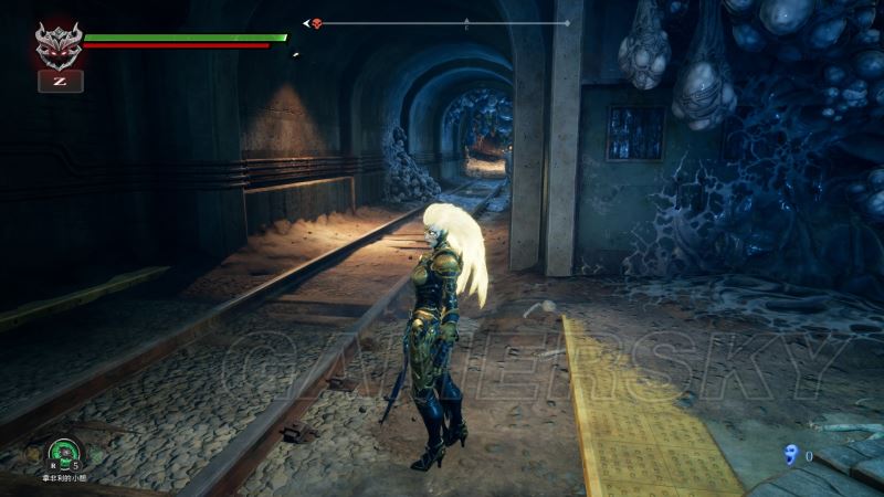 暗黑血统3锻造石收集全攻略，避免遗漏的关键要点