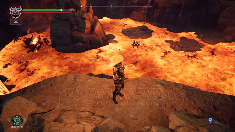 暗黑血统3锻造石收集全攻略，避免遗漏的关键要点