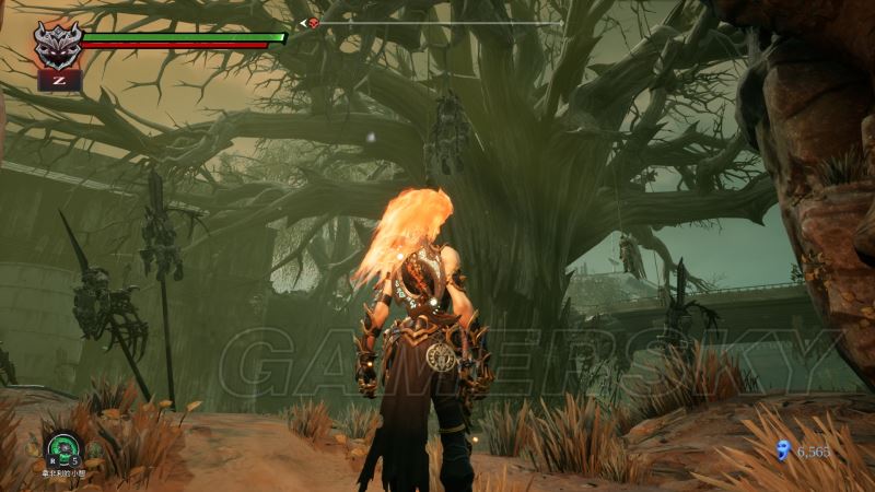 暗黑血统3锻造石收集全攻略，避免遗漏的关键要点