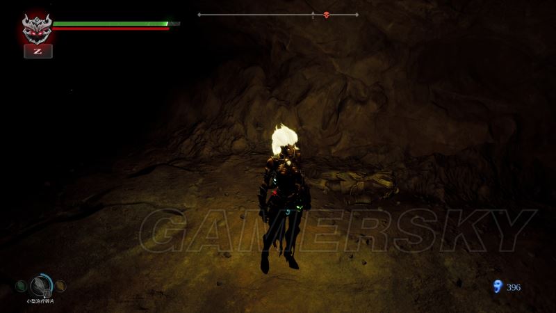 暗黑血统3锻造石收集全攻略，避免遗漏的关键要点