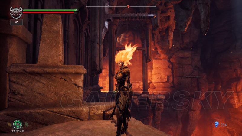 暗黑血统3锻造石收集全攻略，避免遗漏的关键要点