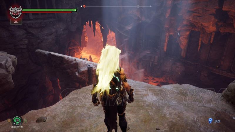 暗黑血统3锻造石收集全攻略，避免遗漏的关键要点