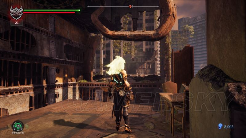 暗黑血统3锻造石收集全攻略，避免遗漏的关键要点