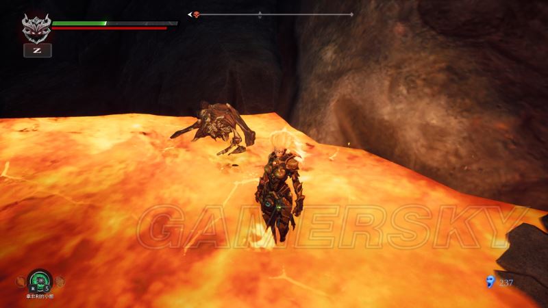 暗黑血统3锻造石收集全攻略，避免遗漏的关键要点