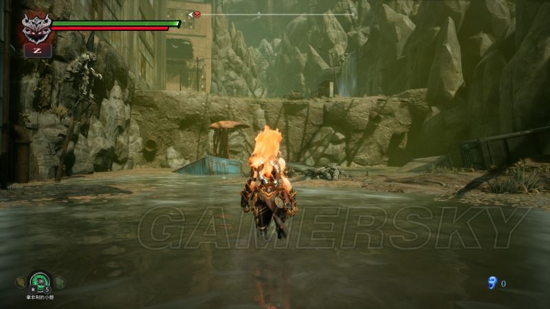 暗黑血统3锻造石收集全攻略，避免遗漏的关键要点