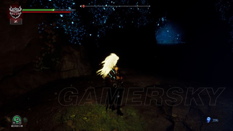 暗黑血统3锻造石收集全攻略，避免遗漏的关键要点