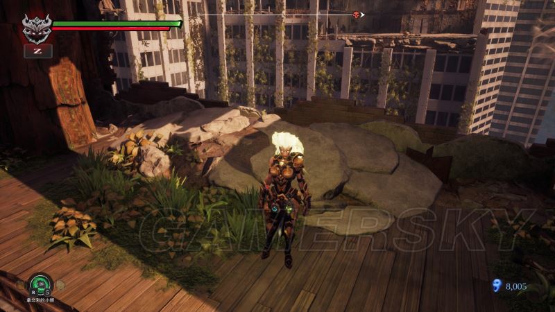 暗黑血统3锻造石收集全攻略，避免遗漏的关键要点