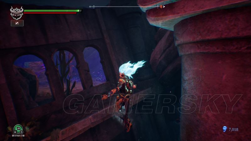 暗黑血统3锻造石收集全攻略，避免遗漏的关键要点