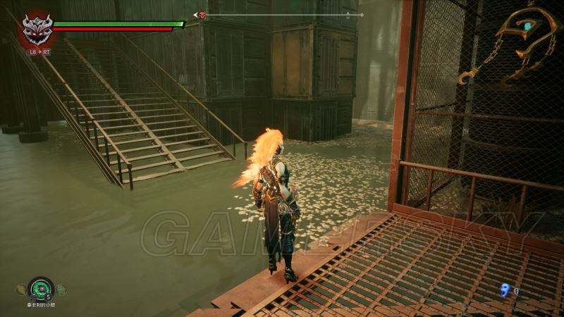 暗黑血统3锻造石收集全攻略，避免遗漏的关键要点