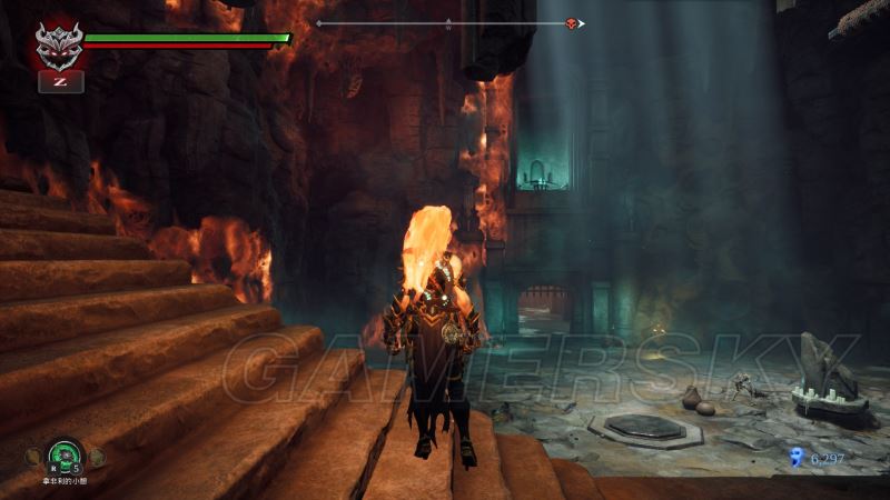 暗黑血统3锻造石收集全攻略，避免遗漏的关键要点