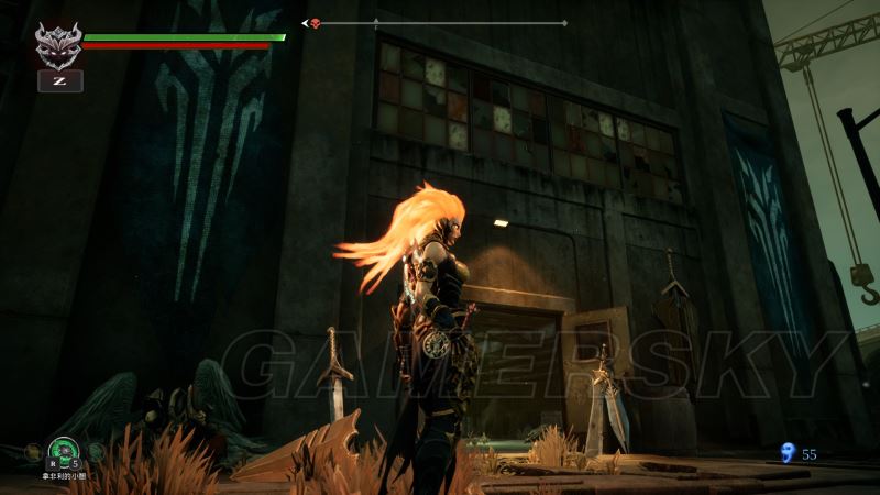 暗黑血统3锻造石收集全攻略，避免遗漏的关键要点