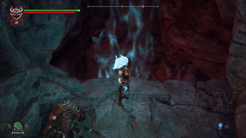 暗黑血统3锻造石收集全攻略，避免遗漏的关键要点