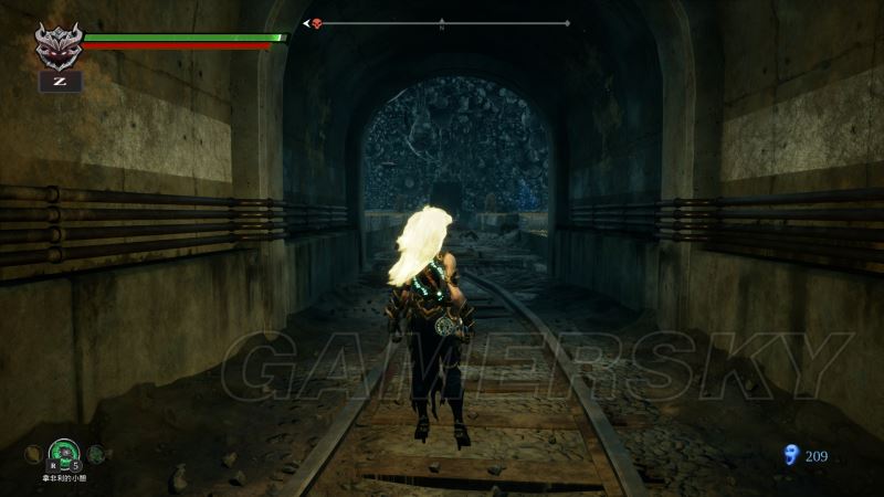 暗黑血统3锻造石收集全攻略，避免遗漏的关键要点