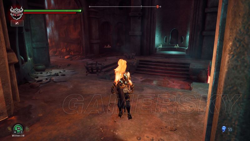 暗黑血统3锻造石收集全攻略，避免遗漏的关键要点