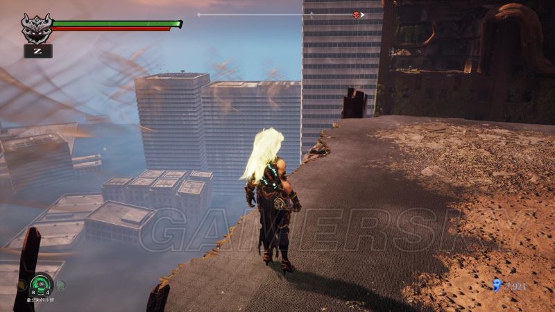 暗黑血统3锻造石收集全攻略，避免遗漏的关键要点