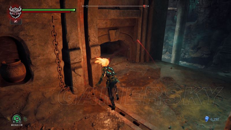 暗黑血统3锻造石收集全攻略，避免遗漏的关键要点