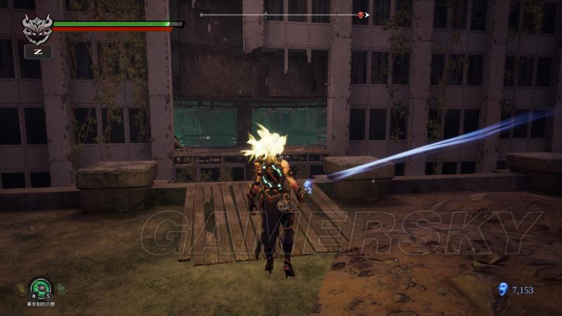 暗黑血统3锻造石收集全攻略，避免遗漏的关键要点