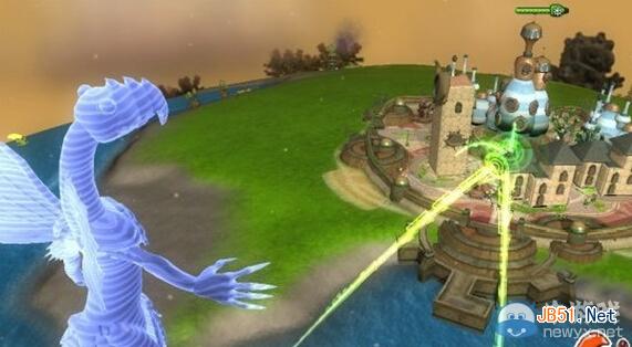 孢子秘籍功能介绍与使用方法全解析