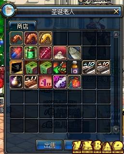 DNF钓鱼攻略玩家实测50次高级鱼饵,结果大曝光