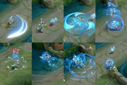 王者荣耀分享好运宝箱口令代码,汇总各类好运口令大全