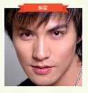 疯狂明星脸51-60关答案图文详解