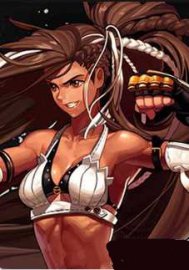 DNF90级女柔道刷图加点推荐，助你畅玩格斗！