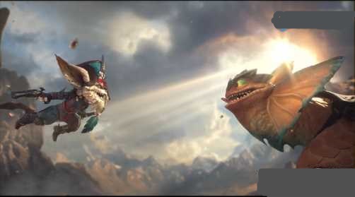 LOL:新英雄克烈的购买价格是多少？详细介绍克烈的获取方式