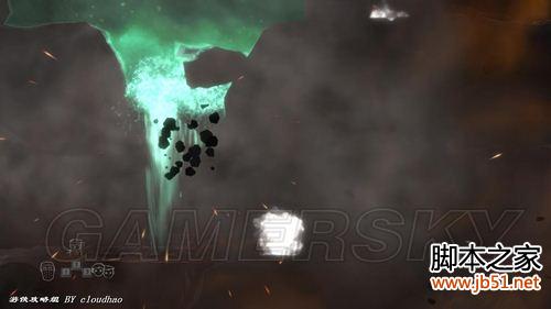 魔窟冒险第七关奇幻漂流的图文流程攻略