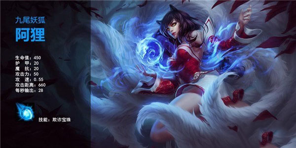 LOL云顶之弈排位机制详解如何提升段位