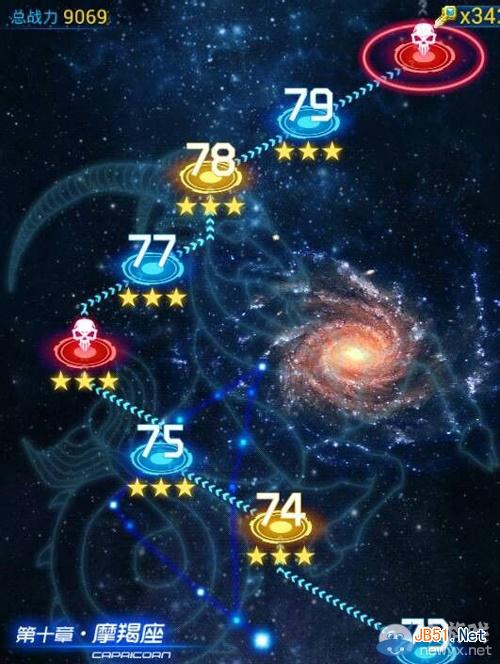 雷霆战机掌握这些技巧，轻松刷宝箱闯关全3星！