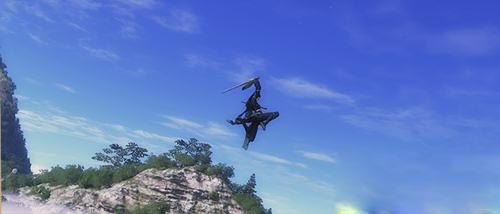 天涯明月刀江湖秘籍大公开，内容详情全解析